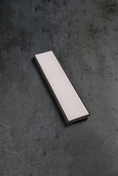 Фильтр салона Q-Filter QS 700056