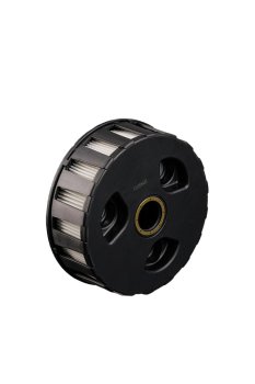 Фильтр сапуна Q-Filter QB 800003