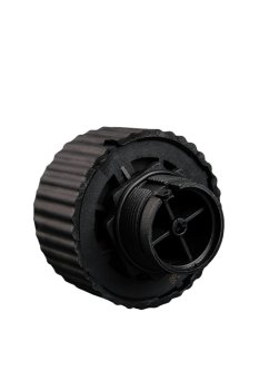 Фильтр сапуна Q-Filter QB 800004