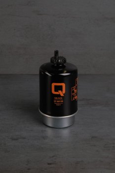 Фильтр топливный Q-Filter QF 400190