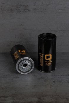 Фильтр топливный Q-Filter QF 400194