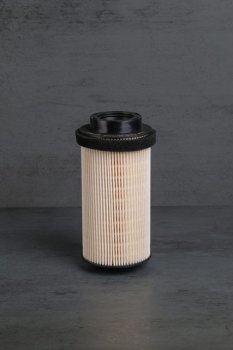 Фильтр топливный Q-Filter QF 400211