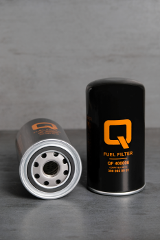 Фильтр топливный Q-Filter QF 400006