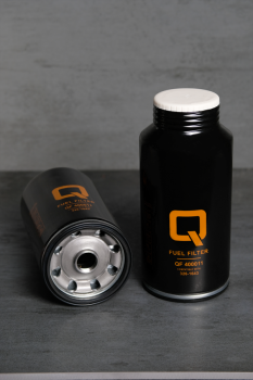 Фильтр топливный Q-Filter QF 400011