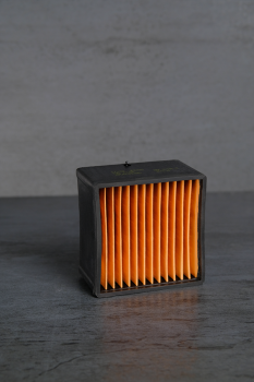 Фильтр топливный Q-Filter QF 400043