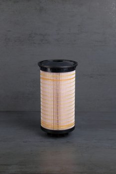 Фильтр топливный Q-Filter QF 400226