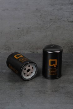 Фильтр топливный Q-Filter QF 400209