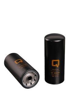 Фильтр топливный Q-Filter QF 400200