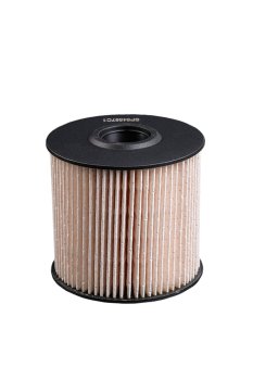 Фильтр топливный Q-Filter QF 400208