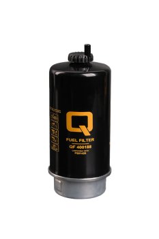 Фильтр топливный Q-Filter QF 400188
