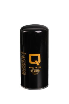Фильтр топливный Q-Filter QF 400189