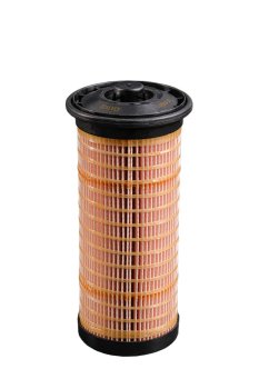 Фильтр топливный Q-Filter QF 400201