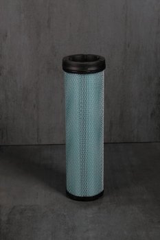 Фильтр воздушный Q-Filter QA 100038