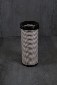 Фильтр воздушный Q-Filter QA 100050
