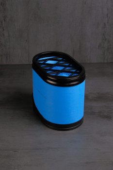 Фильтр воздушный Q-Filter QA 100285