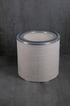Фильтр воздушный Q-Filter QA 100090