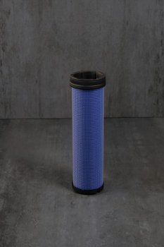 Фильтр воздушный Q-Filter QA 100059
