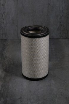 Фильтр воздушный Q-Filter QA 100060