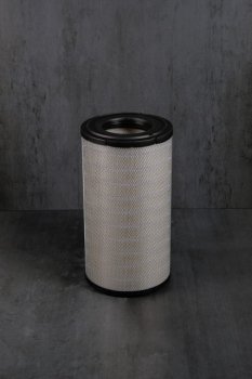 Фильтр воздушный Q-Filter QA 100071