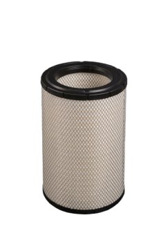 Фильтр воздушный Q-Filter QA 100034