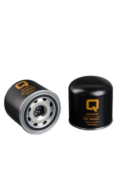 Осушитель воздуха Q-Filter QD 300007