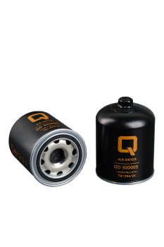 Осушитель воздуха Q-Filter QD 300005