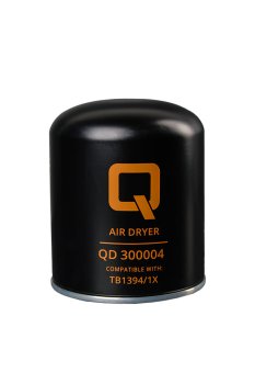 Осушитель воздуха Q-Filter QD 300004