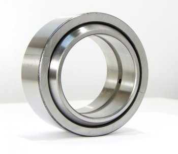 Подшипник MPZ ШСЛ90К1