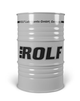 Жидкость охлаждающая ROLF Antifreeze G12 HD (бочка 208 л.)