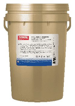 Масло индустриальное Teboil Sypres Extra 220 (ведро 20 л)