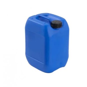 Полиметилсилоксановая жидкость ПМС-200 (5 л)