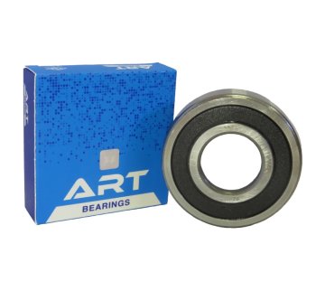 Подшипник ART 6204 2RS