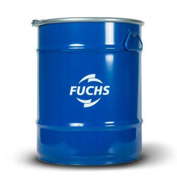Смазка многоцелевая FUCHS RENOLIT EP-2 (мет. ведро 18кг)