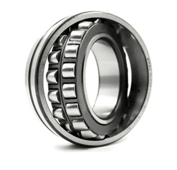 Подшипник MPZ 3617Н