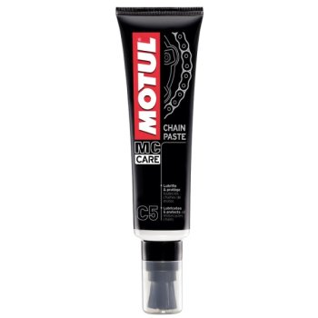 Очиститель цепи Motul C5 Chain Paste ( 0,150 L)