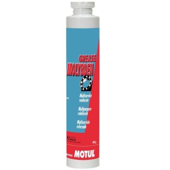 Смазка Motul Molybden NLGi2 ( 0,4 KG)