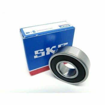 Подшипник SKF (CHINA) 6302 2RS1