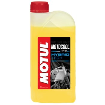 Антифриз Motul Motocool Expert ( 1 L)