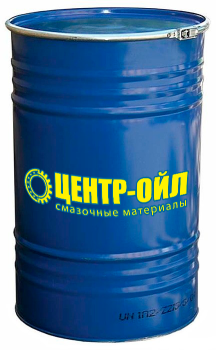 Смазка ИП-1(з) (бочка 190 кг)