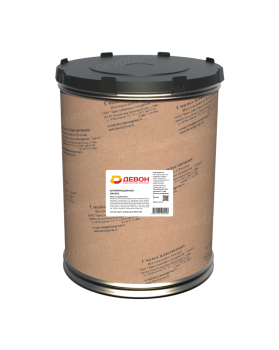 Смазка Devon Циатим-203 (барабан 21кг)
