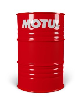 Масло гидравлическое Motul Rubric HV 68 ( 208 L)