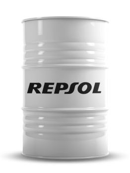 Масло трансмиссионное Repsol Cartago FE LD GL-4/GL-5, MT1 75w90 (бочка 208л)
