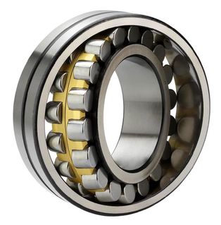 Подшипник MPZ 3634АМНК