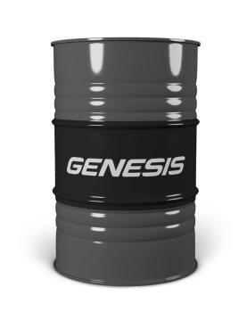 Масло моторное Лукойл Genesis Armortech JP 0w-20 (бочка 48 кг)