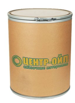 Смазка Циатим 201 (барабан 21 кг.)