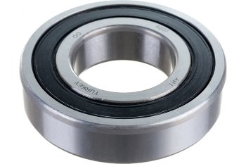 Подшипник ART 6207 2RS