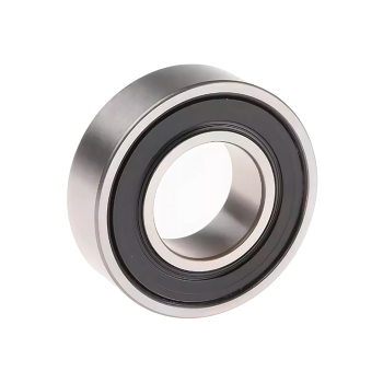 Подшипник SKF 6302-2RSH