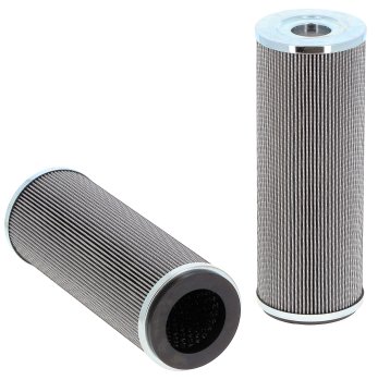 Фильтр гидравлический Q-Filter QH 500156