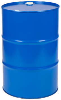 Тосол North Way -40 (бочка 205л)
