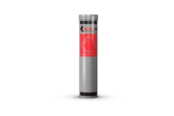 Смазка пластичная на минеральной основе Matrix Grease Poly ALN 2(400 мл/ 400 г)